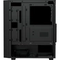 Корпус Gamdias AURA GC2 ELITE (4712960138018) - зменшене зображення 6