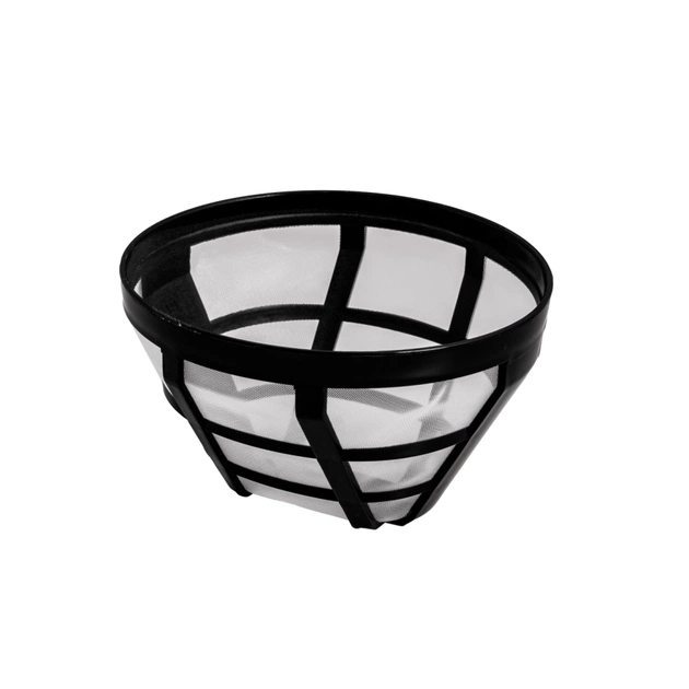 Крапельна кавоварка Liberton LCM-2201 - picture 11