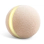 Игрушка для кошек Cheerble Wicked Ball M3 (Apricot Beige) (CWQ02A) - уменьшенное изображение 3
