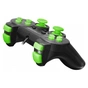Геймпад Esperanza Trooper PS3/PC Green (EG107G) - зменшене зображення 2