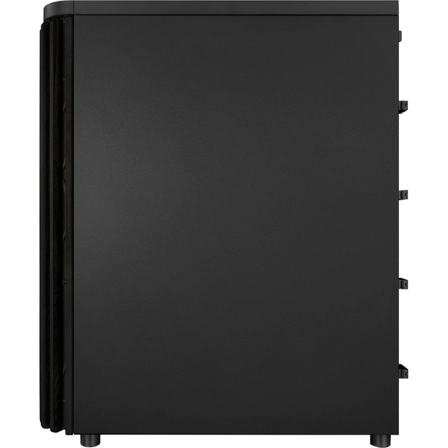 Корпус для ПК ASUS PA401 PROART METAL PWM BLACK (90DC00M0-B39030) - изображение 8