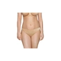 Трусы Corin Slip Sienna 02885 Бежевый M (5903935013099) - уменьшенное изображение 2