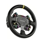 Руль MOZA Racing RS V2 Steering for PC RGB (RS25_Moza) - уменьшенное изображение 3