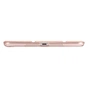 Чохол до планшета Spigen iPad Mini 2019 Smart Fold, Rose Gold (051CS26113) - зменшене зображення 11