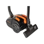 Пилосос Rotex RVB16-B EcoClean - зменшене зображення 3