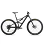 Велосипед Orbea Occam 29" H20-Eagle 2020 M Black (K26217MY) - зменшене зображення 1
