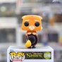 Фигурка Funko Pop серии Шрек - Кот в сапогах (81175) - уменьшенное изображение 3