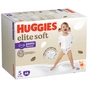Підгузки Huggies Elite Soft 5 (12-17 кг) Box 68 шт (5029053582467) - зменшене зображення 2