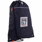 Сумка для взуття Kite Education з кишенею (K21-601L-13) - зменшене зображення 3