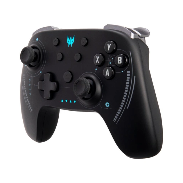 Геймпад Acer Predator PGR300 (GP.OTH11.06G) - picture 2