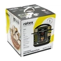 Мультиварка Rotex REPC73-B - уменьшенное изображение 7