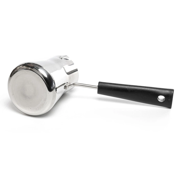 Турка Hölmer Abi 175 мл (CF-0175-SS Abi) - picture 5