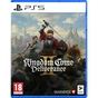 Гра Sony Kingdom Come: Deliverance 2, BD диск (1143937) - уменьшенное изображение 3