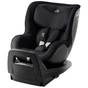 Автокрісло Britax-Romer Dualfix Pro M Style Carbon Black (2000040890) - зменшене зображення 2