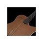 Гітара класична Godin Multiac Grand Concert Encore Natural SG (235919) - зменшене зображення 4