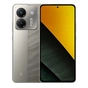 Смартфон Xiaomi Poco M7 Pro 5G 12/256GB Silver_EU - уменьшенное изображение 1