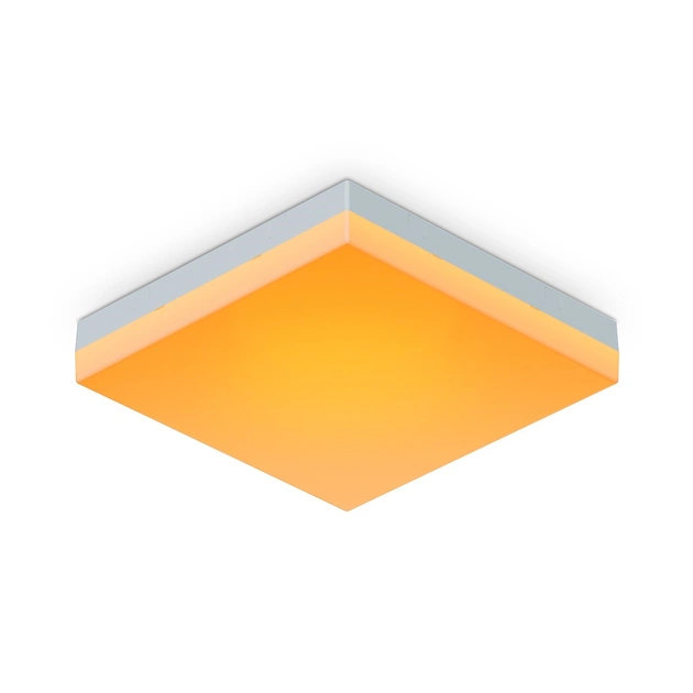 Світильник стельовий Nanoleaf Skylight Expansion Pack - 1 шт., Apple Homekit - picture 4