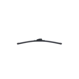 Щітка склоочисника TRICO ICE 480мм (35-190) зображення 1