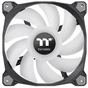 Кулер до корпусу ThermalTake Pure Duo 12 ARGB Sync Radiator Fan 2 Pack Fan (CL-F115-PL12SW-A) - зменшене зображення 2