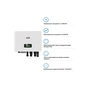 Сонячний інвертор Afore 15KW HV-battery 2 MPPT Wi-Fi 220/380V 3ф (AF15K-TH) - зменшене зображення 2