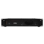 Усилитель SoundKing AA600J - уменьшенное изображение 1