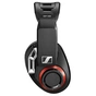 Навушники Sennheiser GSP 500 (507261) - зменшене зображення 4