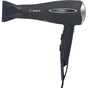 Фен Bosch PHD 9760 - зменшене зображення 1