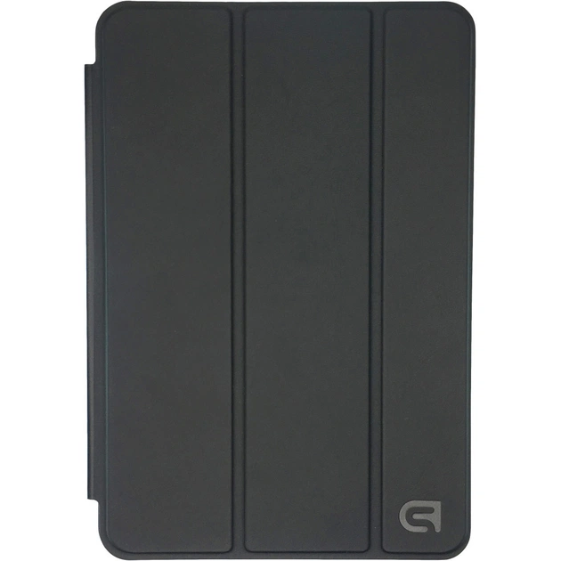 Чохол до планшета Armorstandart Smart Case Apple iPad 11 Black (ARM54807) - изображение 1