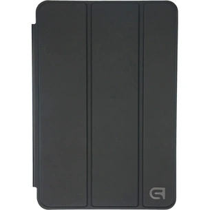 Чохол до планшета Armorstandart Smart Case Apple iPad 11 Black (ARM54807) зображення 1