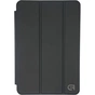 Чохол до планшета Armorstandart Smart Case Apple iPad 11 Black (ARM54807) - зменшене зображення 1