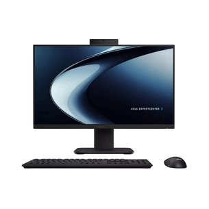 Комп'ютер ASUS P440VAK-BPCD950 AiO / Core5 210H, 16, 512, KM (90PT03X5-M0AZT0) зображення 1