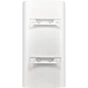Бойлер Electrolux EWH 50 Formax - зменшене зображення 3