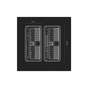 Викрутка Xiaomi JIMIHOME 30in1 Black (JM-GNT30) - зменшене зображення 4