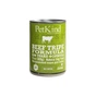 Консерви для собак PetKind Beef Tripe Formula 369 г (Pk00570) - зменшене зображення 1