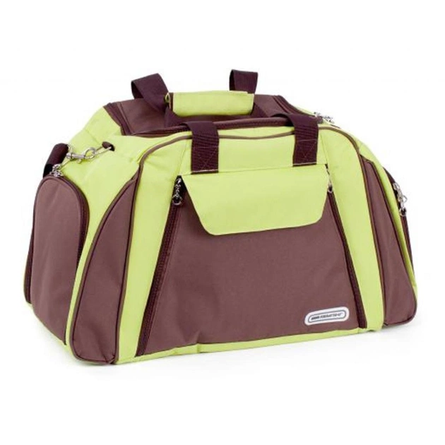 Набір для пікніка Кемпінг СA-429 (4823082711185) - picture 1