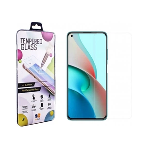 Скло захисне Drobak Xiaomi Mi 11 Pro (464683) зображення 1