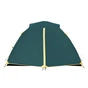 Намет Tramp Grot 3 (v2) Green (UTRT-036) - уменьшенное изображение 7
