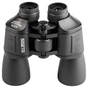 Бінокль Sigeta Farland 16x50 (65884) - зменшене зображення 4