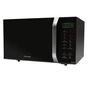 Мікрохвильова піч Panasonic NN-GT35HBZUE - уменьшенное изображение 2