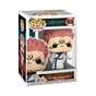 Фигурка Funko Pop серии Магическая битва - Сукуна (80282) - уменьшенное изображение 2