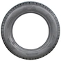 Шина Barum Vanis 3 195/75R16C 107/105R (048048049073117097054) - зменшене зображення 2