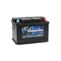 Акумулятор автомобільний Champion Black 74 Ah/12V Euro (CHB74-0) - зменшене зображення 1