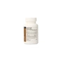 Амінокислота Source Naturals Гіалуронова кислота 50мг, Теанін Серен, Skin Eternal, 60 таб (SNS-01625) - зменшене зображення 2