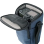 Фото-сумка Vanguard Bag Vesta Aspire 16Z Navy (4719856253329) - зменшене зображення 8