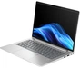 Ноутбук HP EliteBook 6 G1i 14 (AV3Q5AV_V7) Silver - зменшене зображення 3