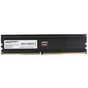 Модуль пам'яті для комп'ютера DDR4 16GB 3000 MHz RADEON R9 AMD (R9416G3000U2S) - уменьшенное изображение 1