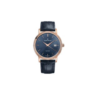 Наручний годинник Claude Bernard 53009 37R BUIR зображення 1