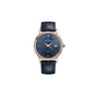 Наручний годинник Claude Bernard 53009 37R BUIR - зменшене зображення 1