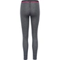 Термоштани Thermowave Merino Warm Active Woman 930 Сірі XXL (12ACTI712-930XXL) - зменшене зображення 2