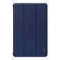 Чохол до планшета BeCover Smart Case Lenovo Tab P11 (2nd Gen) (TB-350FU/TB-350XU) 11.5" Deep Blue (708678) - зменшене зображення 2